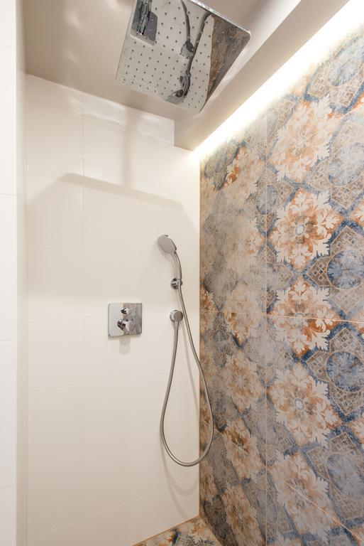 Tomasza Residence Краков Экстерьер фото